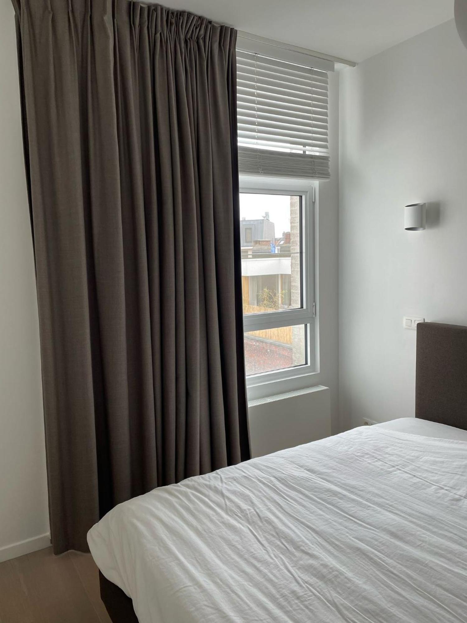 La Petite Design Flat In * Antwerpen