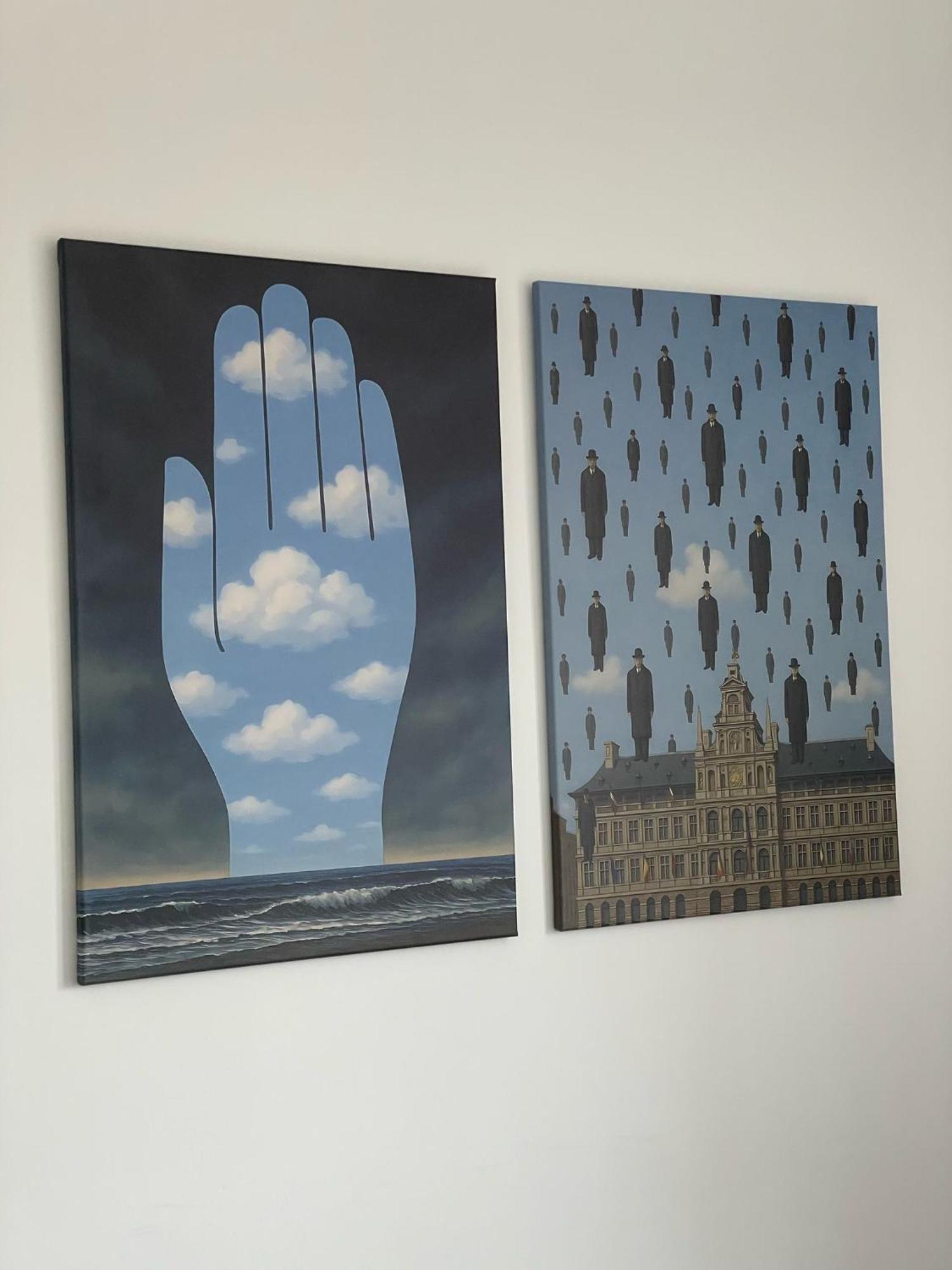 La Petite Design Flat In Appartement *